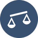 anwalt.de services AG logo