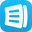 AnyList logo