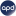 Automotive Parts Distribution logo