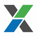 Apex Services logo
