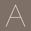 Apex Hotels logo