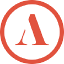 Apos logo