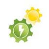 Applegarth Electric logo