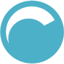 Appliances Online Australia logo