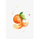 Apres Food logo
