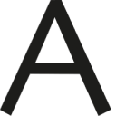 Apricot Clothing U.K. logo