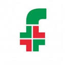 Aquafarma SpA logo