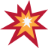 Aras Food logo
