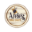 Areles Kosher Wine & Spirits  logo