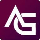 Armada Internet logo
