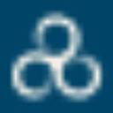 Arya Training logo