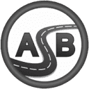 ASB Delivery Services  logo