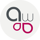 Ashby Wines logo