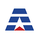 ASM Sports logo