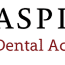 Aspire Dental logo
