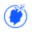 Assessment Training logo