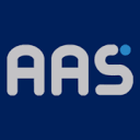 Associated Air Services logo