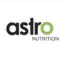 Astro Nutrition logo