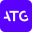 ATG Tickets logo