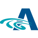 Atlantis Events logo