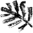 Atlas For Men Belgique logo