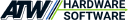 Atw Software logo