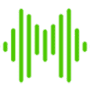 Audio Mixing Mastering logo