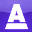 AudioSparx logo