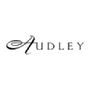 Audley Travel logo
