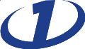 auf1.tv logo