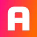 AURA Energi logo