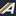 Aureliacar logo