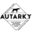 Autarky Dog Food logo