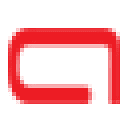Auto Rental logo