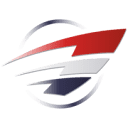 Auto-Trail logo