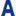 Autofesa logo