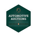 Automotive Auctions logo