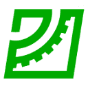 Autonvaraosat24 logo