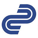 Auto Parts Warehouse logo
