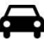 Auto Repairs Basingstoke Ltd logo