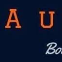 Autospray Body Repair & Paint Specialist logo