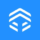 Avanti Open Banking  logo
