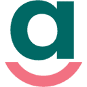 Avanti Travel Insurance logo