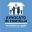 Avvocato in Famiglia logo