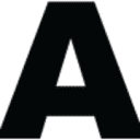 Aware Nutrition logo