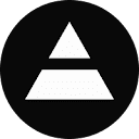 Axiom logo