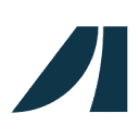 Ayvens Bank logo