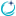 Azamara Club Cruises logo