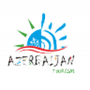 Azerbaijan Tourism LLC logo