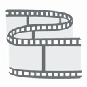 B2B-Erklärvideo logo